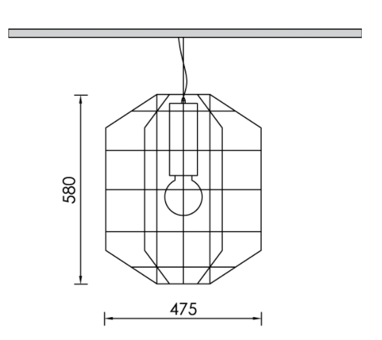 5/2124/2124_product_img_10052021102503_615c0bdf847b5.png
