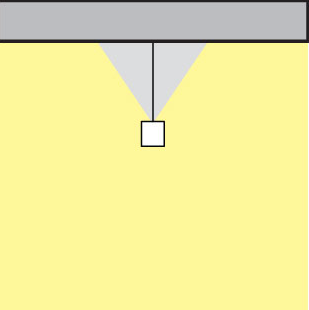 5/2124/2124_product_img_10052021102503_615c0bdfac78c.png