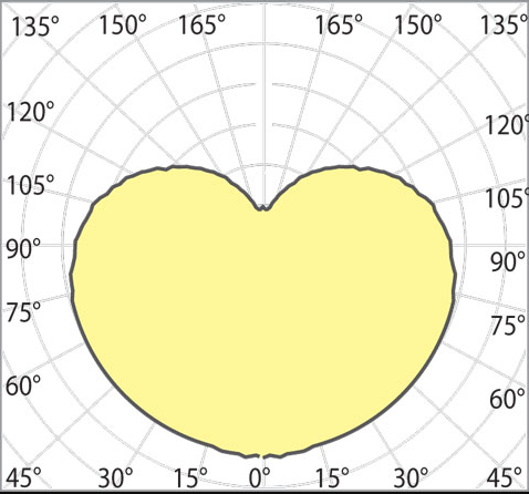 5/2124/2124_product_img_10052021102503_615c0bdfd3042.png