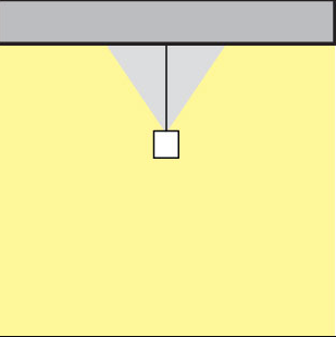 5/2126/2126_product_img_10052021102756_615c0c8cd0d3b.png