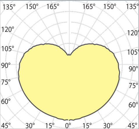 5/2126/2126_product_img_10052021102756_615c0c8ce9996.png