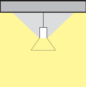 5/2147/2147_product_img_10052021110226_615c14a26b9a6.png