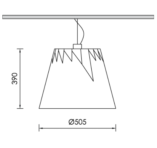 5/2149/2149_product_img_10052021111325_615c1735963ea.png