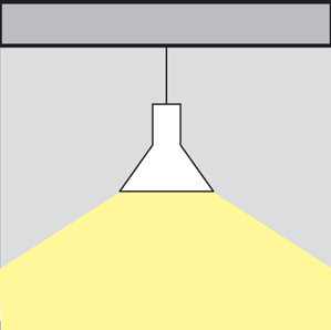 5/2149/2149_product_img_10052021111325_615c1735baa91.png