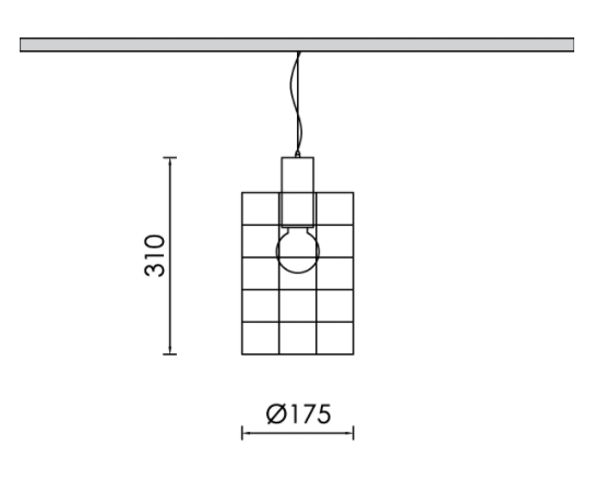 5/2171/2171_product_img_10052021113755_615c1cf3ac8cc.png