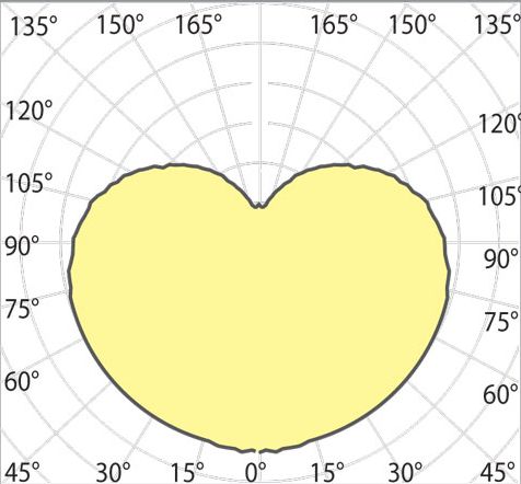 5/2171/2171_product_img_10052021113755_615c1cf3e3663.png