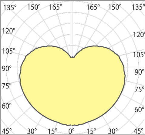 5/2176/2176_product_img_10052021114205_615c1ded0ef62.png
