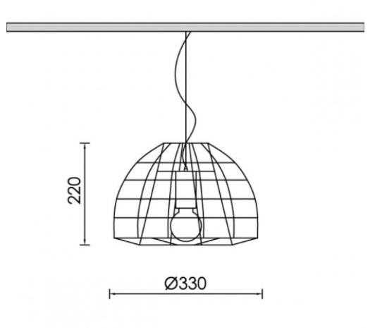 5/2181/2181_product_img_10052021114710_615c1f1e172a0.png