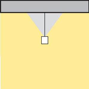 5/2181/2181_product_img_10052021114710_615c1f1e3e576.png