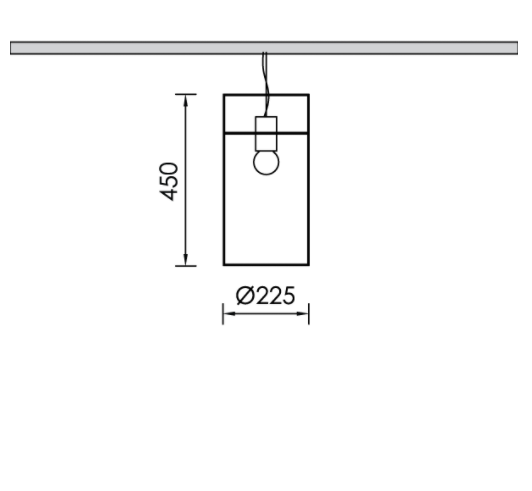 5/2191/2191_product_img_10052021120543_615c2377acbb1.png
