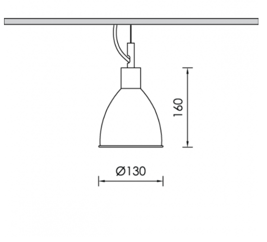 5/2202/2202_product_img_10052021122840_615c28d8d3bcc.png