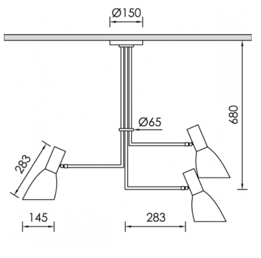 5/2205/2205_product_img_10052021123433_615c2a39a16d0.png