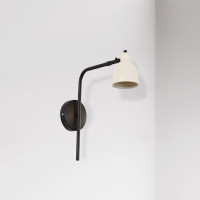 cup wall small 3