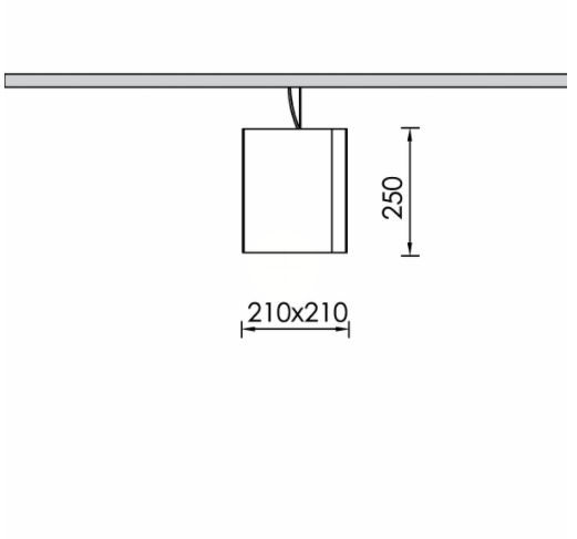 5/2239/2239_product_img_10072021164853_615f08d57b287.png