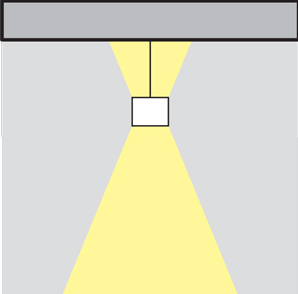 5/2239/2239_product_img_10072021164853_615f08d5958c8.png