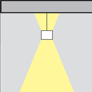5/2242/2242_product_img_10072021170342_615f0c4e409bc.png