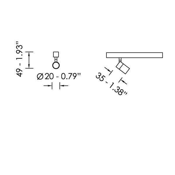 5/2243/2243_product_img_10072021171948_615f10149651b.jpg