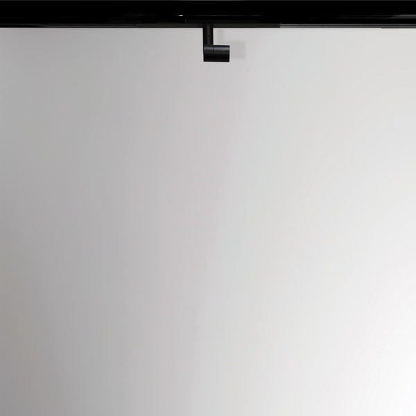 5/2243/2243_product_img_10072021171948_615f1014e19eb.jpg