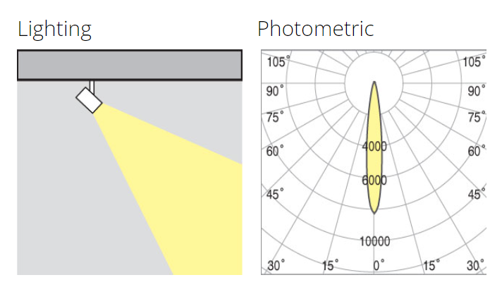 5/2243/2243_product_img_10072021171949_615f1015016f8.png