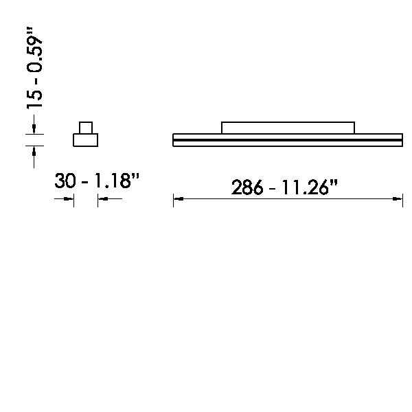 5/2252/2252_product_img_10072021174908_615f16f46d648.jpg