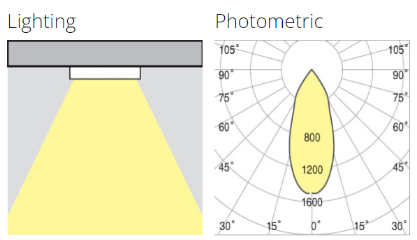 5/2265/2265_product_img_10072021181028_615f1bf432e5a.png