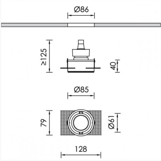 5/2271/2271_product_img_10082021100425_615ffb89ac0e9.png