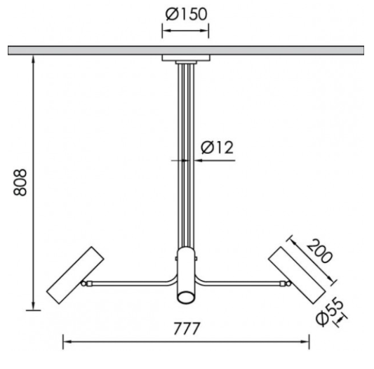 5/2275/2275_product_img_10082021102217_615fffb917ebe.png