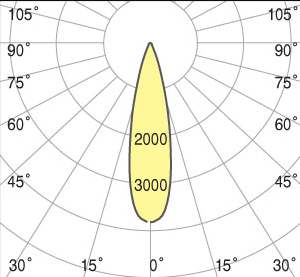 5/2278/2278_product_img_10082021103608_616002f820c83.png