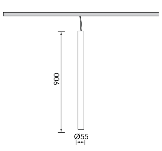 5/2279/2279_product_img_10082021103939_616003cbdc273.png
