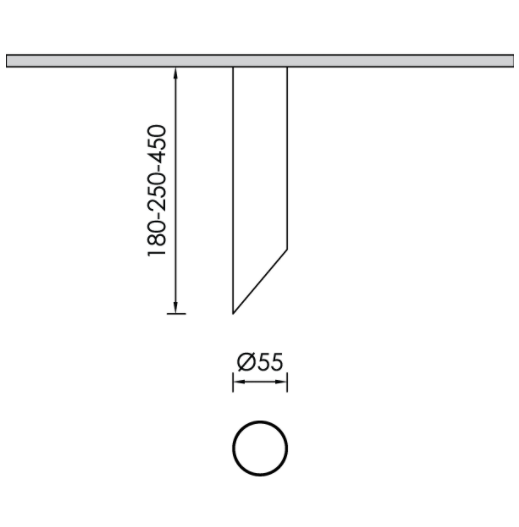 5/2289/2289_product_img_10082021105623_616007b738676.png