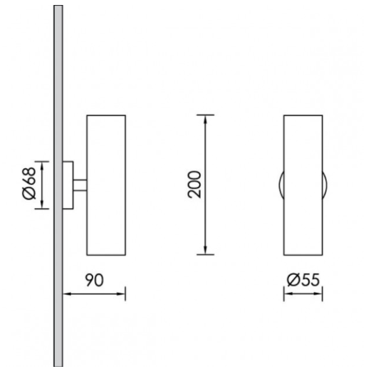 5/2293/2293_product_img_10082021110342_6160096e2686c.png