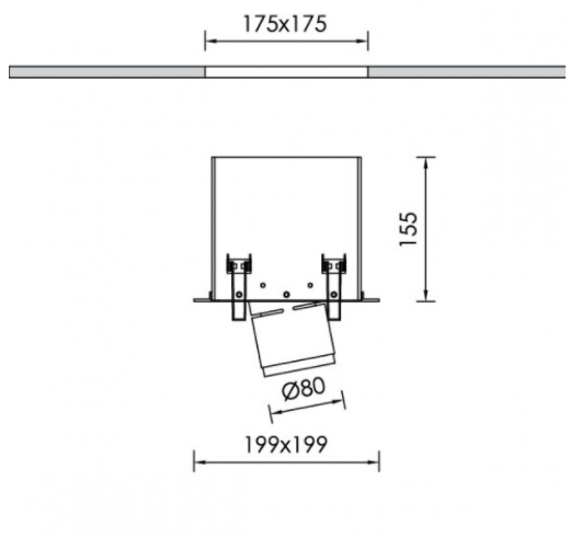 5/2300/2300_product_img_10082021114038_61601216cd9ba.png