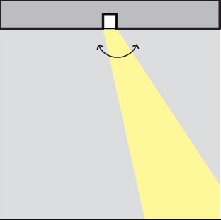 5/2311/2311_product_img_10082021115733_6160160d6e603.png