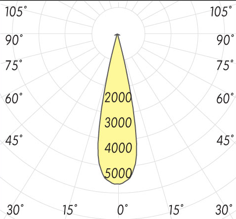 5/2312/2312_product_img_10082021115834_6160164a32fbe.png