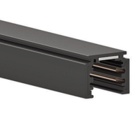 st1 magnetic track 48v