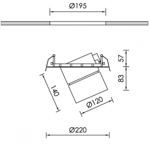 5/2324/2324_product_img_10082021121021_6160190dc5607.png