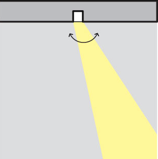 5/2324/2324_product_img_10082021121021_6160190dec0b8.png