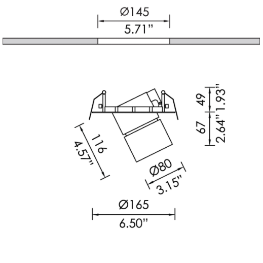 5/2329/2329_product_img_10082021121530_61601a42abdd1.png