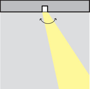 5/2332/2332_product_img_10082021121733_61601abdcfdcb.png