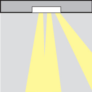 5/2338/2338_product_img_10082021122423_61601c572ba4e.png