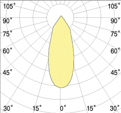 5/2338/2338_product_img_10082021122423_61601c5751051.png