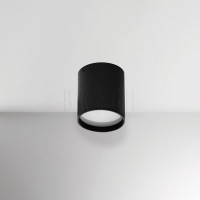 pendo m3 ceiling 5w