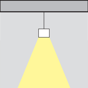 5/2351/2351_product_img_10082021131211_6160278b76235.png