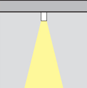 5/2356/2356_product_img_10082021132104_616029a049954.png