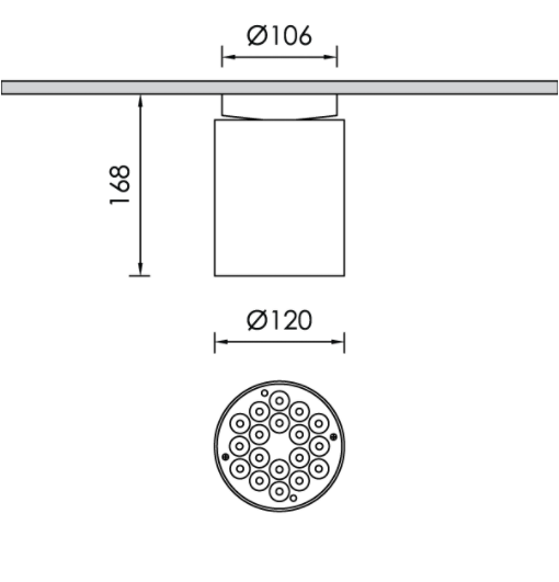 5/2361/2361_product_img_10082021132735_61602b27d79ea.png