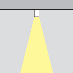 5/2363/2363_product_img_10082021133028_61602bd46b5cf.png