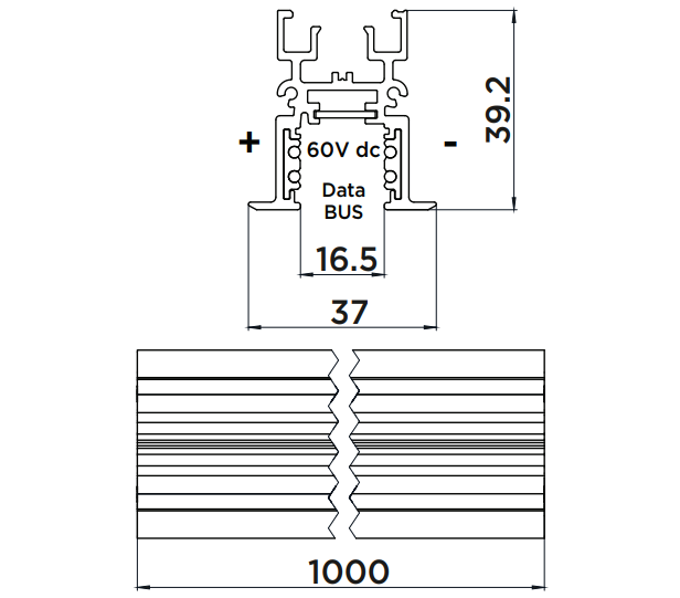 5/2366/2366_product_img_10082021133814_61602da6abb63.png