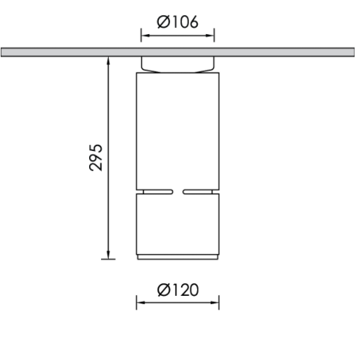 5/2374/2374_product_img_10082021134404_61602f04335c7.png