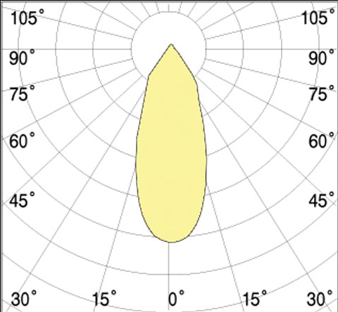 5/2374/2374_product_img_10082021134404_61602f047105a.png