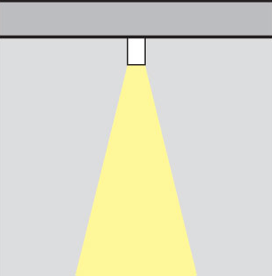 5/2375/2375_product_img_10082021134441_61602f294856b.png